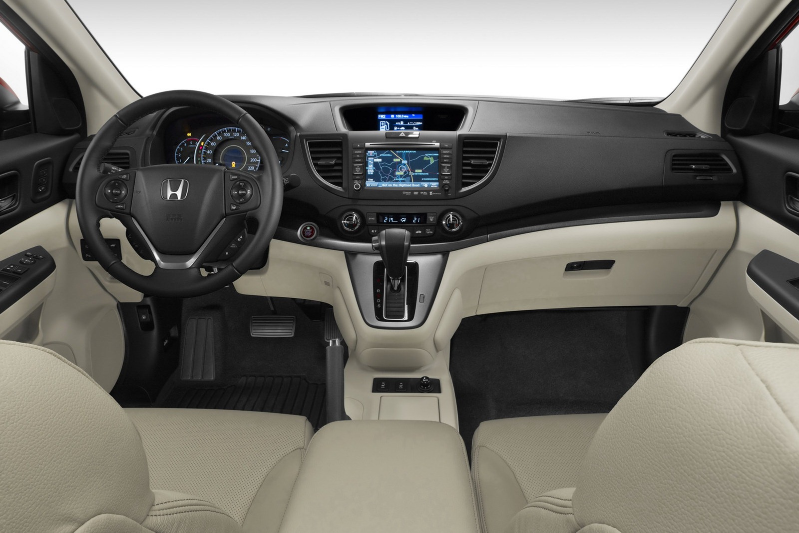 [2013-Honda-CR-V-EU-10%255B2%255D.jpg]