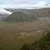 Bromo, ID