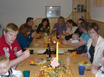 CIMG4879.JPG