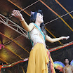 013 - Parada Gay .JPG