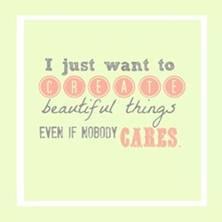 beautiful things[8]