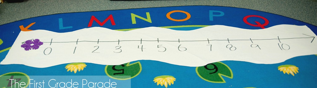 [numberline%255B5%255D.jpg]
