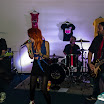 2012-09-22_22-20-20.jpg