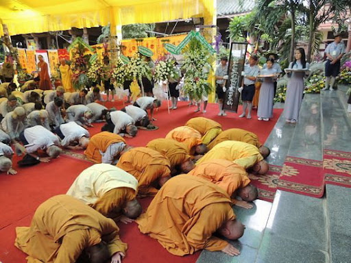 GDPTVN-PhungVieng_26.jpg