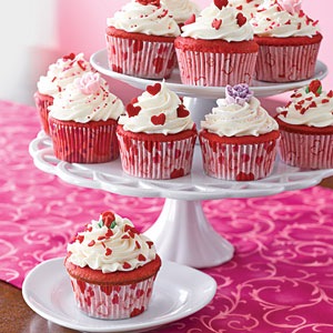 [cupcakes-ay-1892162-l%255B3%255D.jpg]