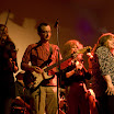 AFE Cobden Club CD-10.jpg