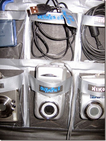 usb-electronic-organizer usb-electronic-organizer