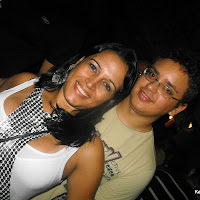  Parangole_Rebolation_06_03_2010