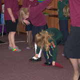 Saint Georges Day 2010 - DSC_0111.jpg