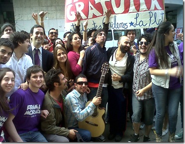 IMG00094-20111011-1637
