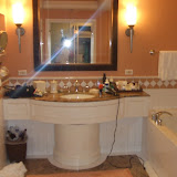 Our Bathroom