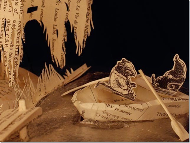 1342448879-8justin_rowe_3dsculpturebook