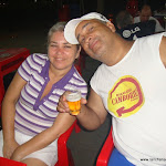 DSC07296.JPG