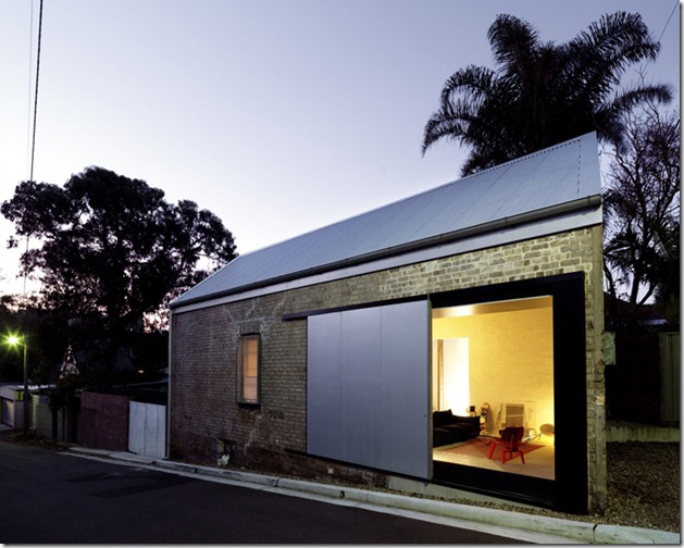 Richard-Peters-Shed2[1]