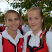 diosd-BG-014.jpg