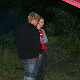 IMG_6946.jpg