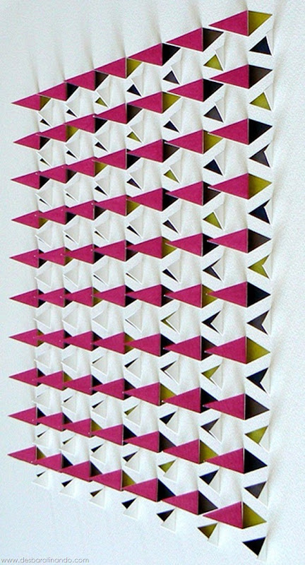 arte-em-papel-retalhado-desbaratinando (16) arte-em-papel-retalhado-desbaratinando (16)