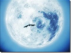 Bleach1 Butterfly Moon Bleach1 Butterfly Moon