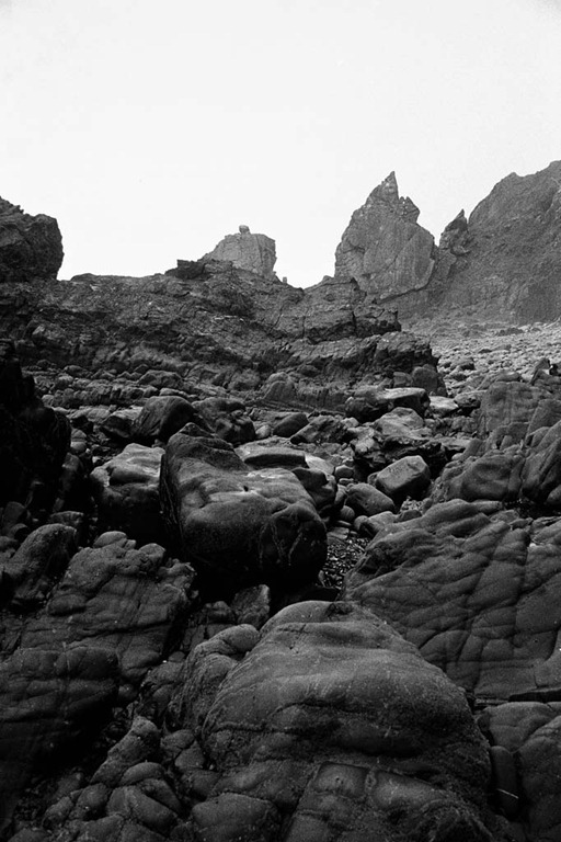 [Coastal-Rocks-33%255B4%255D.jpg]