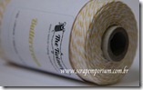 scrapemporium_twine_buttercream1 scrapemporium_twine_buttercream1