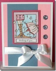 clip_image010 clip_image010