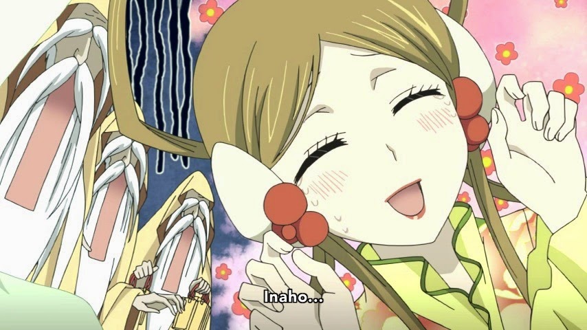 [Kamisama%2520Hajimemashita%25202%2520-%252005-21%255B2%255D.jpg]