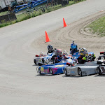 DSC_5669.jpg