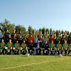 DSC_0289-small.jpg