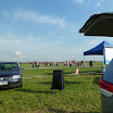 P1010664.JPG
