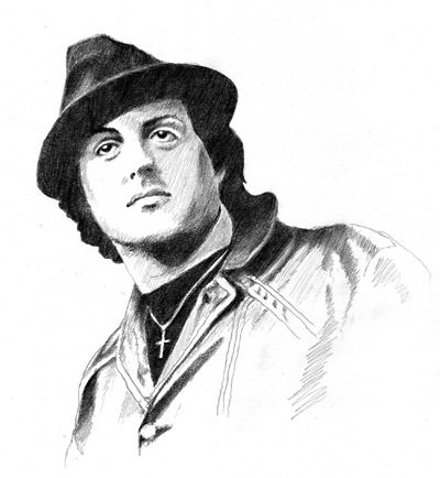 [sylvester%2520stallone%2520%252871%2529%255B1%255D%255B1%255D.jpg]