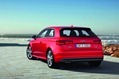2013-Audi-A3-44_thumb.jpg?imgmax=800