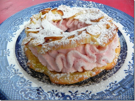 pate-a-choux-2 pate-a-choux-2