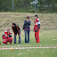 Okrsok Mojšová Lúčka 2009