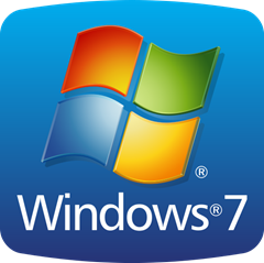 windows-71