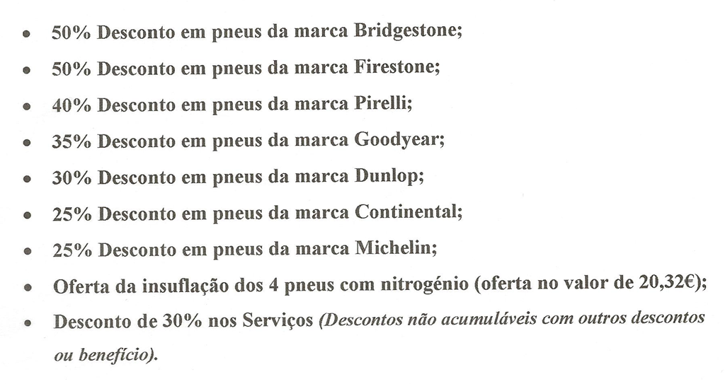 [image%255B4%255D.png]