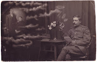 Monden, Nico 1916 en ouders.jpg