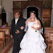 CasamentoIsabelaeGustavo-45.JPG