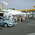 Erdgas Infoevent 2011