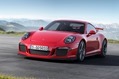 Porsche-911-GT3-8_thumb[1].jpg?imgmax=800