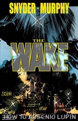 P00003 - The Wake .Kingdom-X.Arse P00003 - The Wake .Kingdom-X.Arse