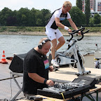 Xcycling on the water 2011 688.jpg