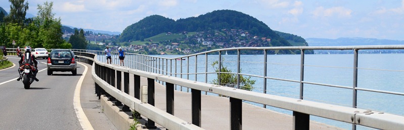 [Interlaken1%255B3%255D.jpg]
