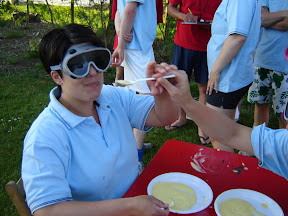 DSC00218.JPG