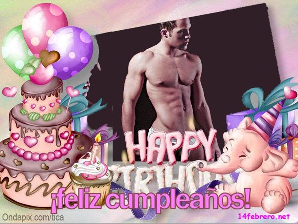 [FELIZ%2520CUMPLE%25201%255B2%255D.jpg]