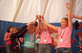 100_0521.jpg