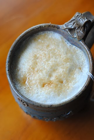 [Dairy%2520Free%2520Betty%2520Maple%2520Roobis%2520London%2520Fog%2520%25284%2529%255B3%255D.jpg]