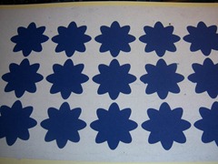 101_0080 101_0080