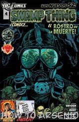 P00002 - Recomendados #4