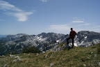 DSC03460.JPG