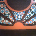IMG00067.jpg